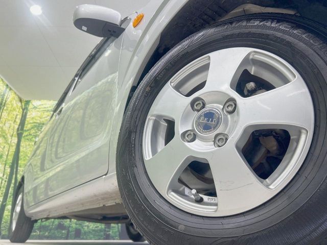 SUZUKI ALTO 2019 Image 31