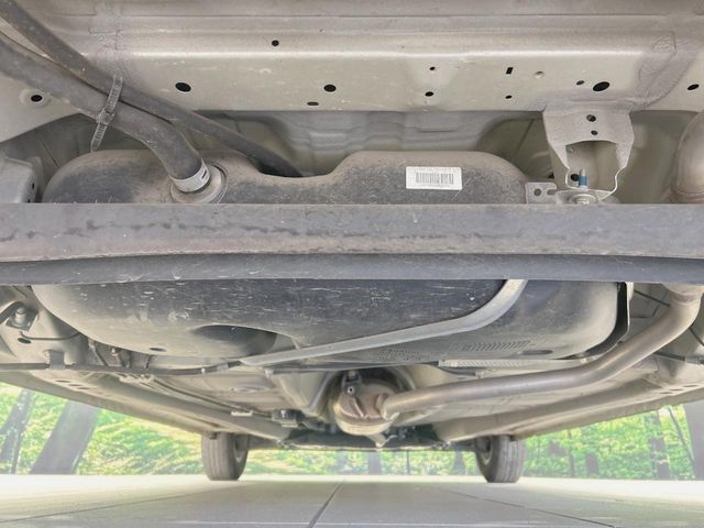 SUZUKI ALTO 2019 Image 31