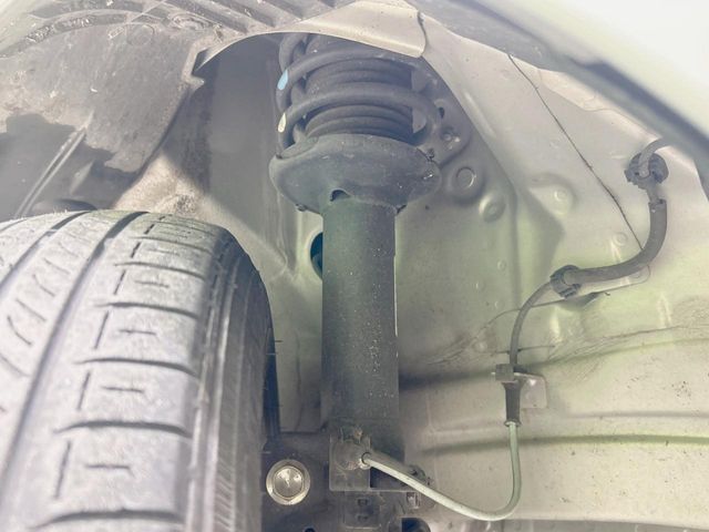 SUZUKI ALTO 2019 Image 31