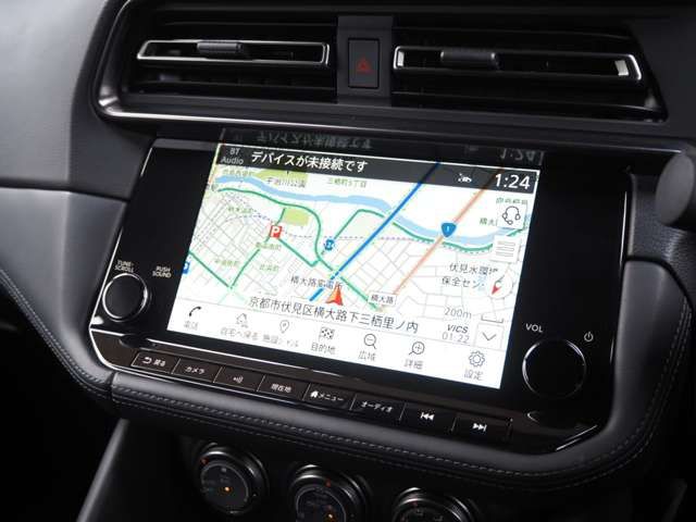 NISSAN FAIRLADY Z 2024 Image 31