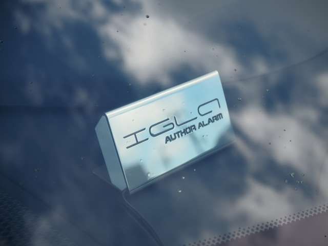 NISSAN FAIRLADY Z 2024 Image 31