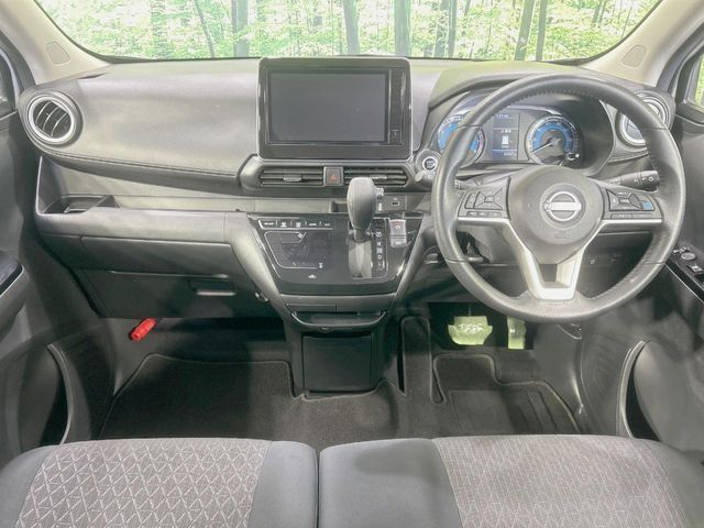 NISSAN DAYZ 2024 Image 31