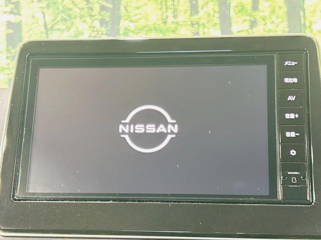 NISSAN DAYZ 2024 Image 31