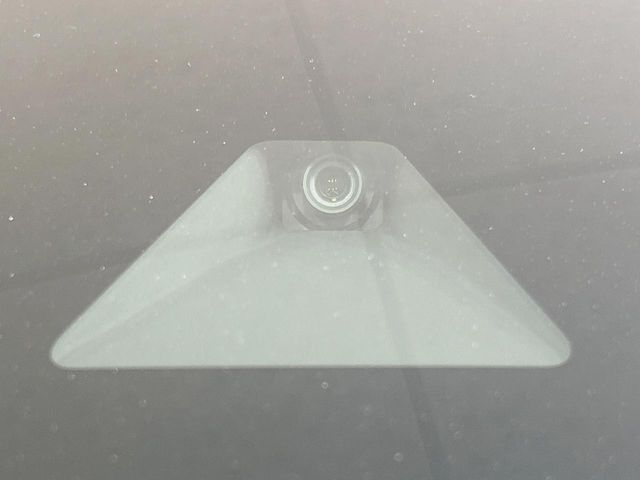 NISSAN DAYZ 2024 Image 31