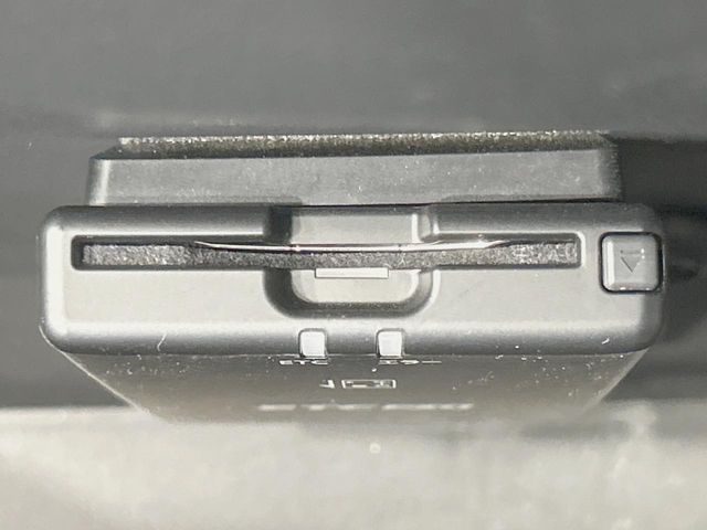 NISSAN DAYZ 2024 Image 31