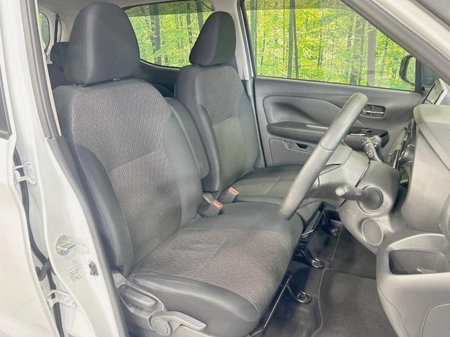 NISSAN DAYZ 2024 Image 31