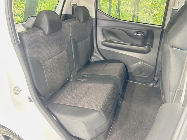 NISSAN DAYZ 2024 Image 31