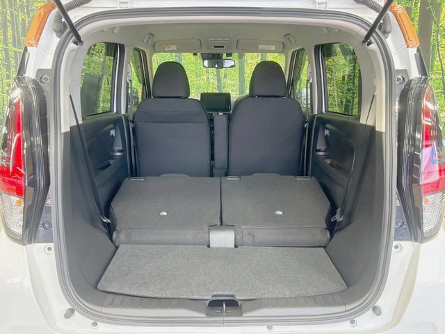 NISSAN DAYZ 2024 Image 31