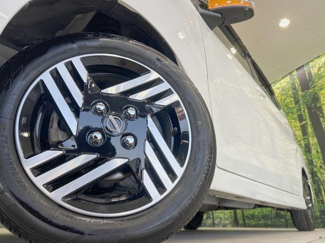 NISSAN DAYZ 2024 Image 31