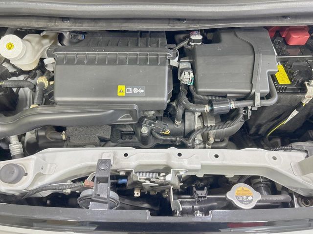 NISSAN DAYZ 2024 Image 31