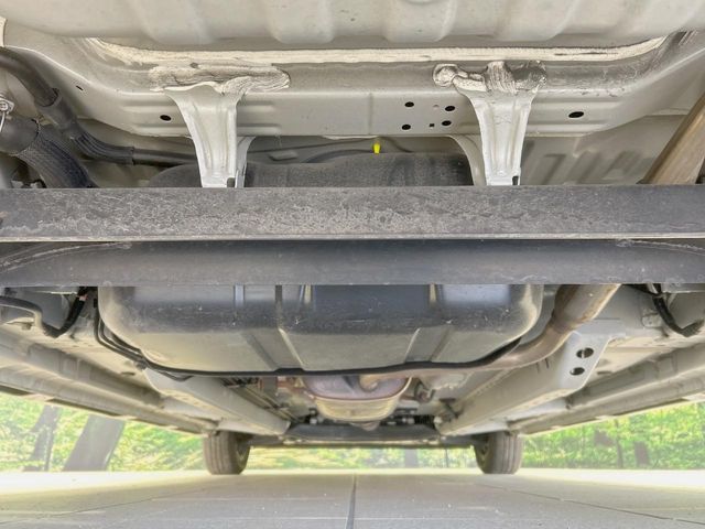 NISSAN DAYZ 2024 Image 31