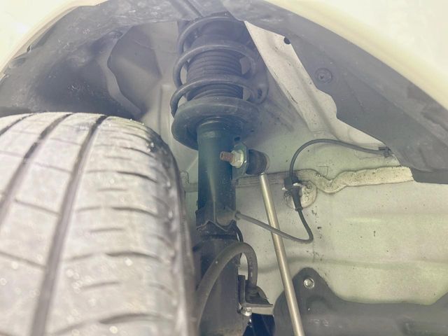 NISSAN DAYZ 2024 Image 31