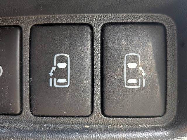 TOYOTA HIACE VAN 2WD 2020 Image 31