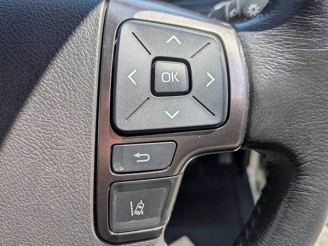 TOYOTA HIACE VAN 2WD 2020 Image 31