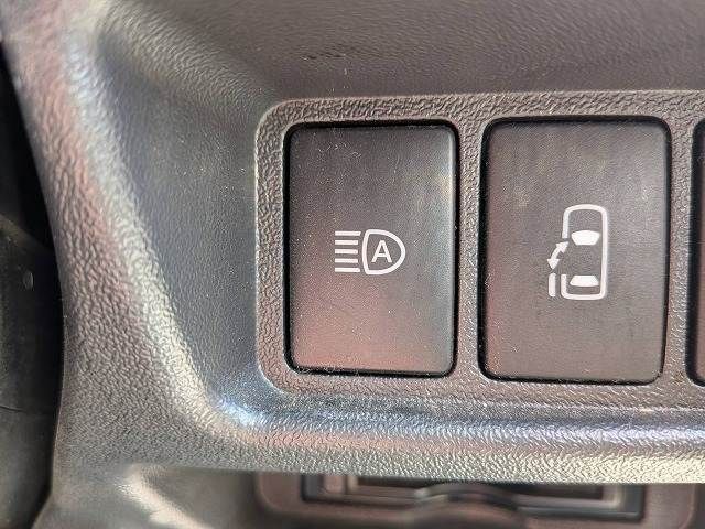 TOYOTA HIACE VAN 2WD 2020 Image 31