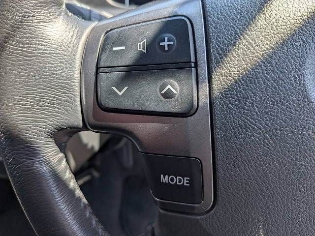 TOYOTA HIACE VAN 2WD 2020 Image 31