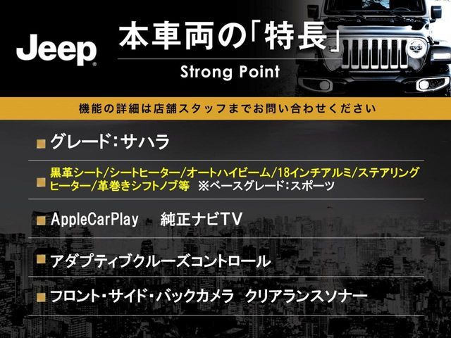 JEEP WRANGLER UNLIMI 2021 Image 31