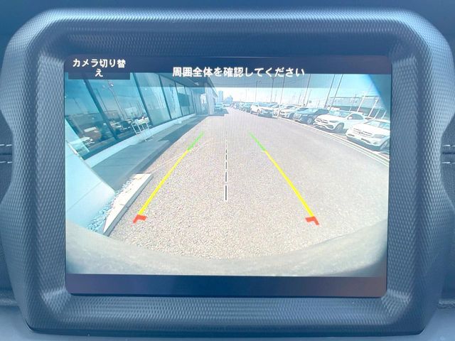 JEEP WRANGLER UNLIMI 2021 Image 31