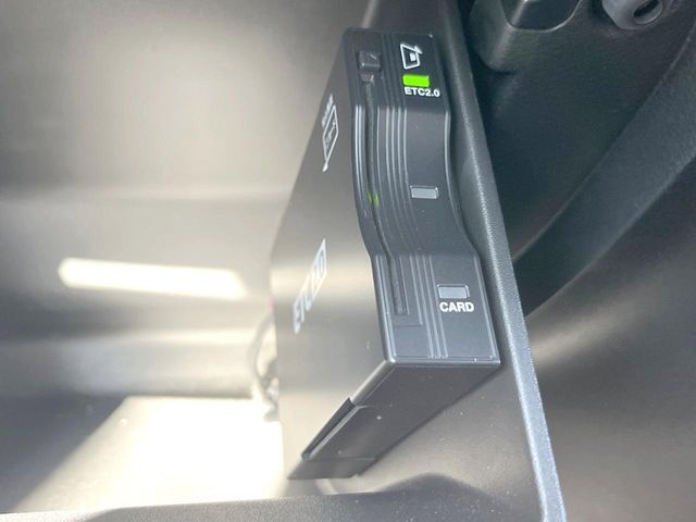 JEEP WRANGLER UNLIMI 2021 Image 31