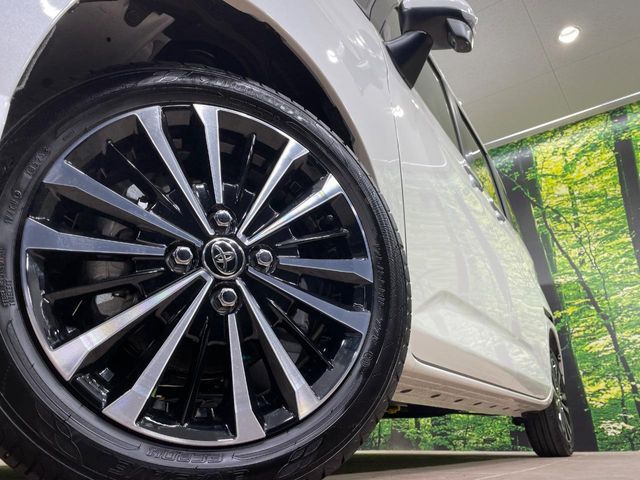 TOYOTA ROOMY 2025 Image 31