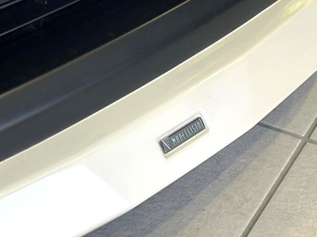 TOYOTA HARRIER 2WD 2021 Image 31