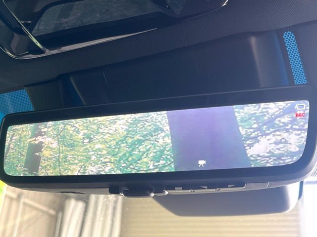 TOYOTA HARRIER 2WD 2021 Image 31