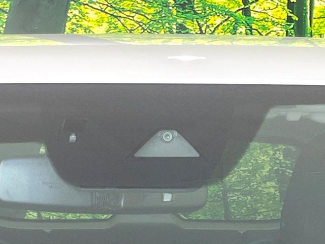 MAZDA CX-5 2018 Image 31