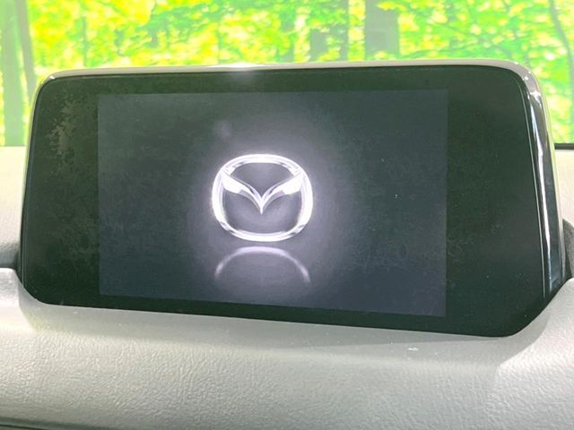 MAZDA CX-5 2018 Image 31