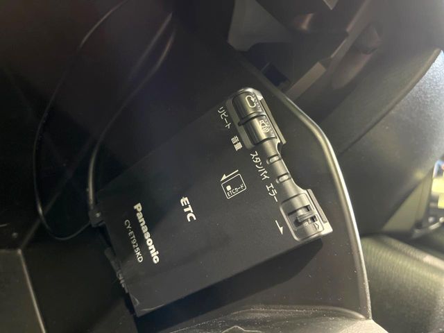 MAZDA CX-5 2018 Image 31