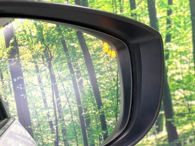 MAZDA CX-5 2018 Image 31