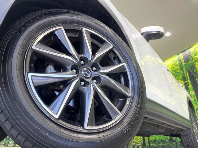 MAZDA CX-5 2018 Image 31