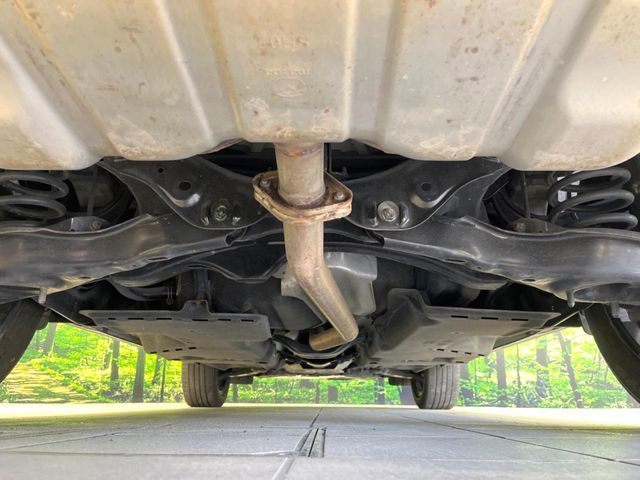 MAZDA CX-5 2018 Image 31