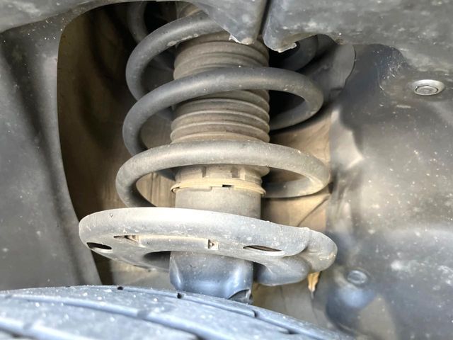 MAZDA CX-5 2018 Image 31