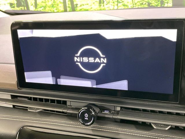 NISSAN SERENA  WG 2023 Image 31