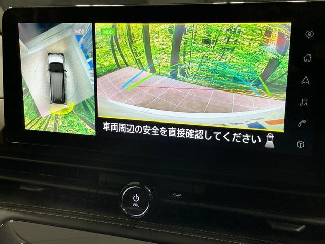 NISSAN SERENA  WG 2023 Image 31