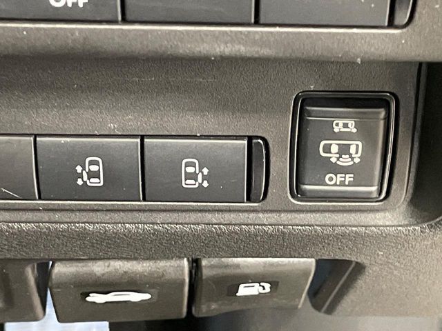 NISSAN SERENA  WG 2023 Image 31