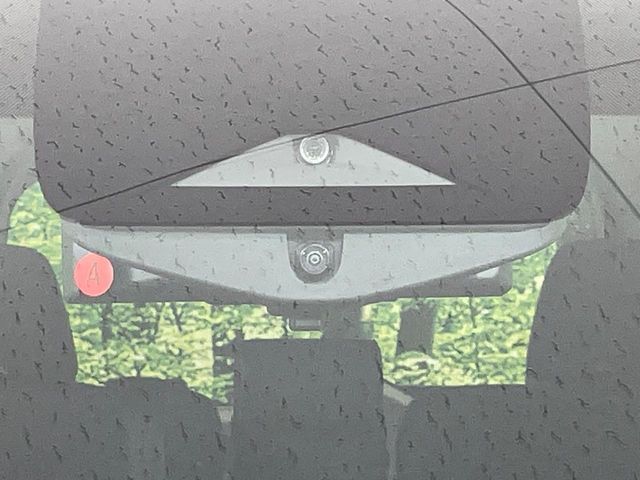 NISSAN SERENA  WG 2023 Image 31