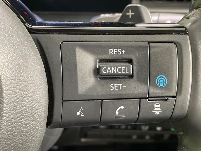 NISSAN SERENA  WG 2023 Image 31