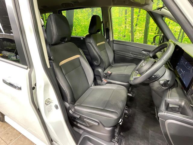 NISSAN SERENA  WG 2023 Image 31