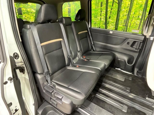 NISSAN SERENA  WG 2023 Image 31