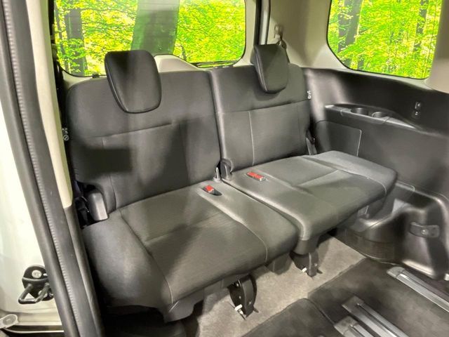 NISSAN SERENA  WG 2023 Image 31