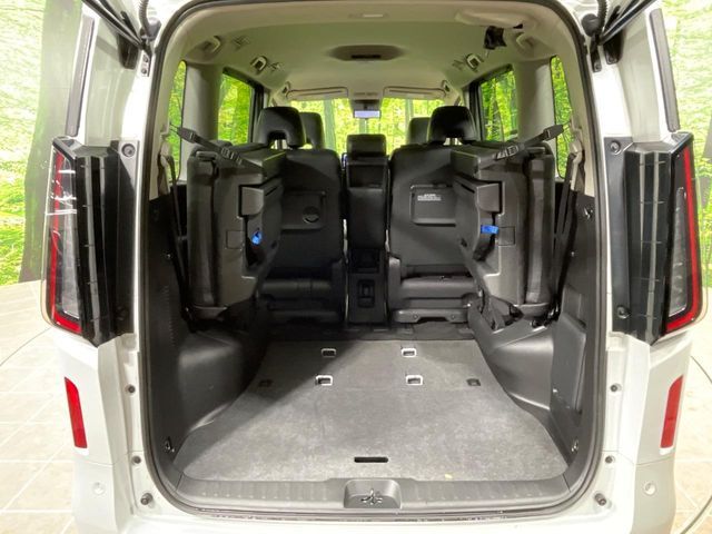 NISSAN SERENA  WG 2023 Image 31