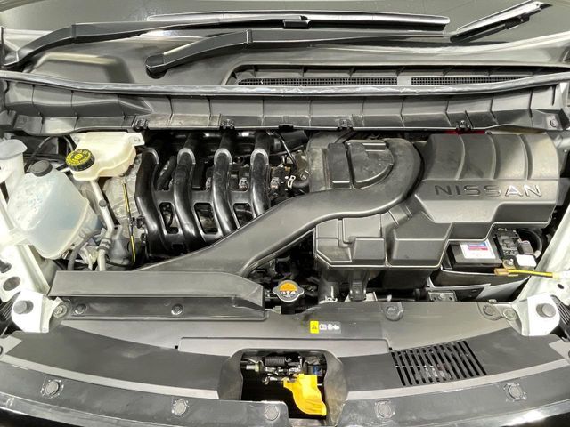 NISSAN SERENA  WG 2023 Image 31