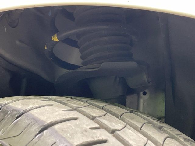 NISSAN SERENA  WG 2023 Image 31