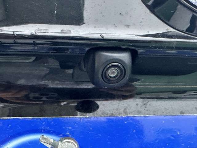 TOYOTA YARIS CROSS 2025 Image 31