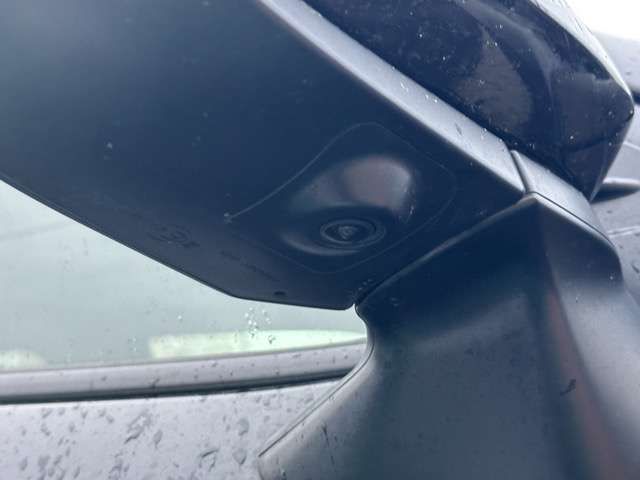 TOYOTA YARIS CROSS 2025 Image 31