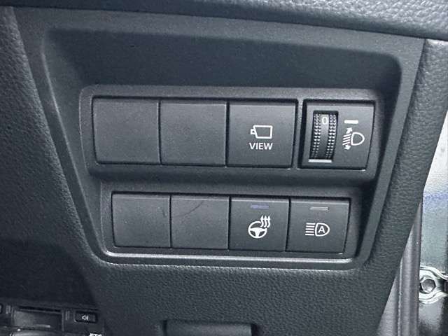 TOYOTA YARIS CROSS 2025 Image 31