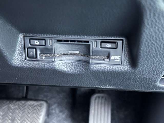 TOYOTA YARIS CROSS 2025 Image 31