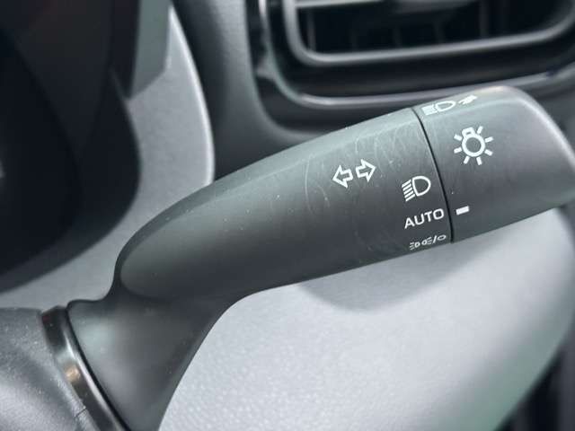 TOYOTA YARIS CROSS 2025 Image 31