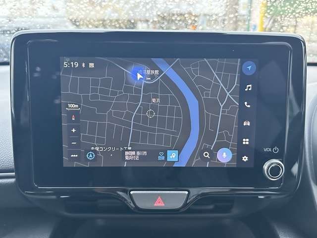 TOYOTA YARIS CROSS 2025 Image 31